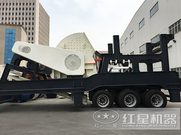 轮胎移动星空平台-星空(中国)
