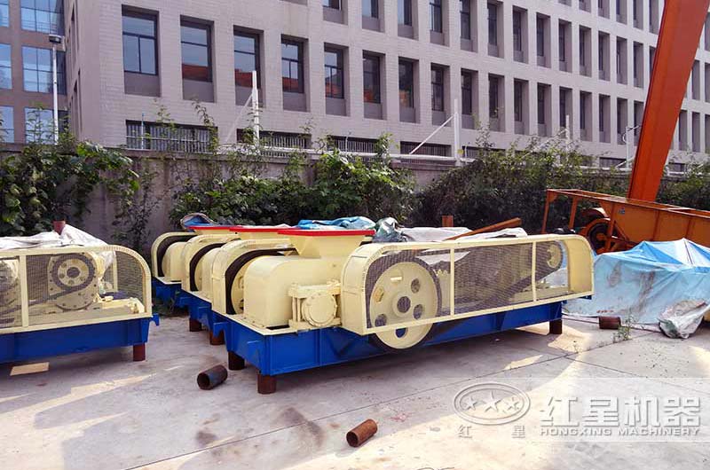 对辊式星空平台-星空(中国)
厂家