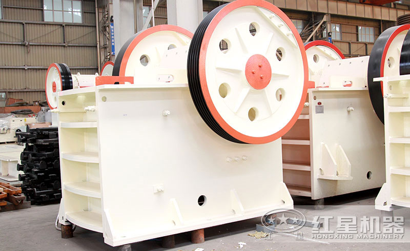 颚式星空平台-星空(中国)
颚式星空平台-星空(中国)