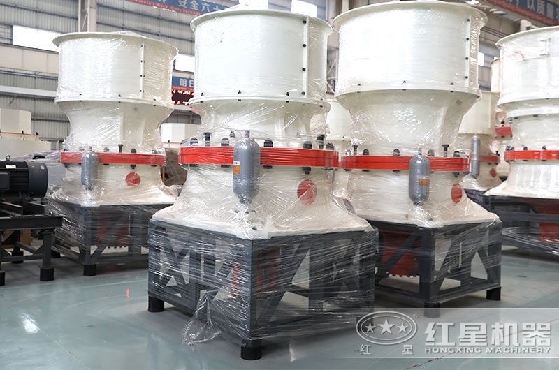 圆锥式星空平台-星空(中国)
圆锥式星空平台-星空(中国)