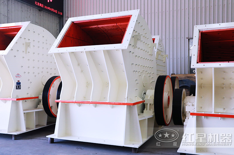 锤式星空平台-星空(中国)
锤式星空平台-星空(中国)