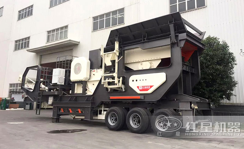 移动式星空平台-星空(中国)
移动式星空平台-星空(中国)