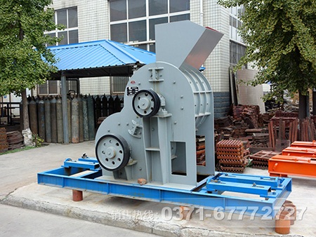 方解石双击星空平台-星空(中国)
