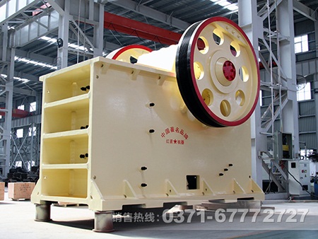 颚式星空平台-星空(中国)
