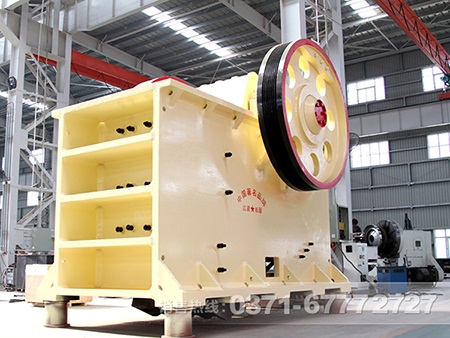 颚式星空平台-星空(中国)
