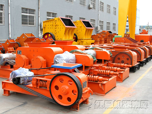 星空平台-星空(中国)
