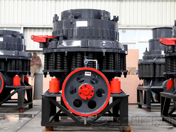 圆锥星空平台-星空(中国)
