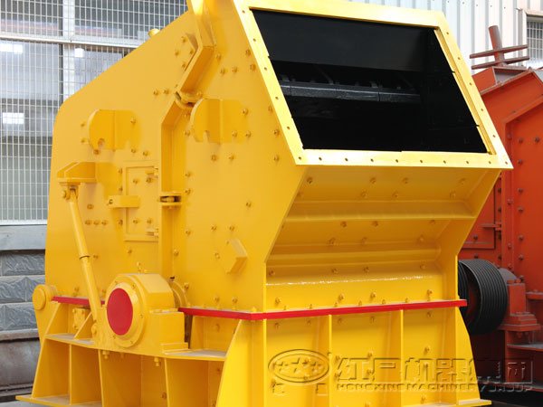 反击式星空平台-星空(中国)
