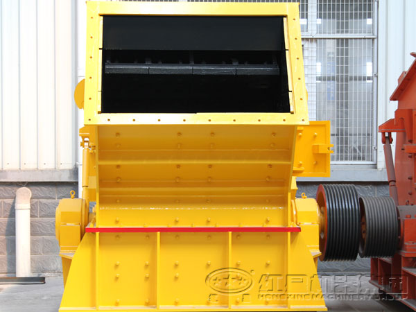 反击式星空平台-星空(中国)
