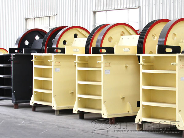 颚式星空平台-星空(中国)
