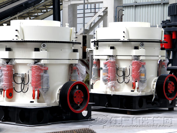 复合星空平台-星空(中国)
