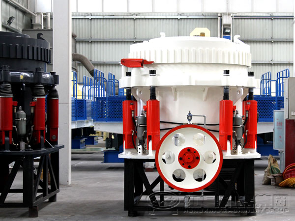 圆锥液压星空平台-星空(中国)
