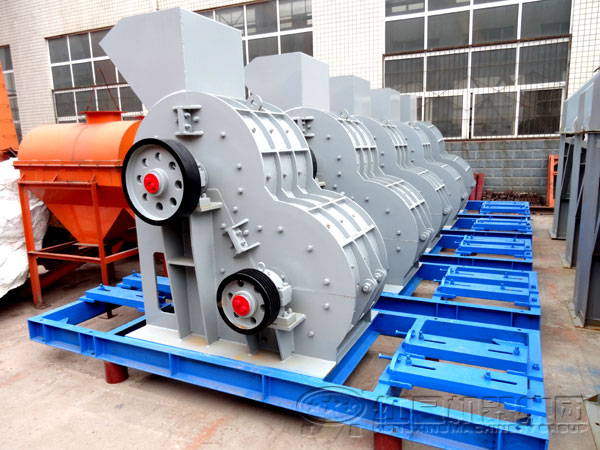 双级星空平台-星空(中国)
