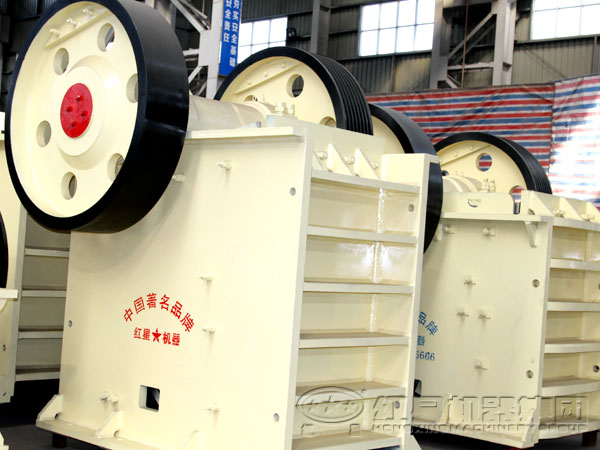 颚式星空平台-星空(中国)
