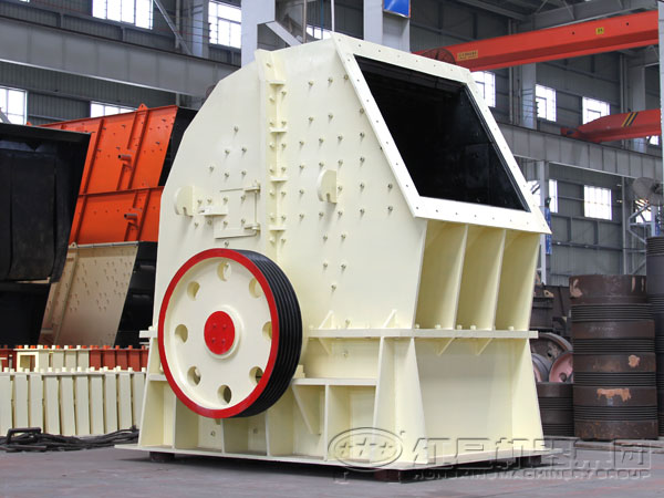 反击式星空平台-星空(中国)
