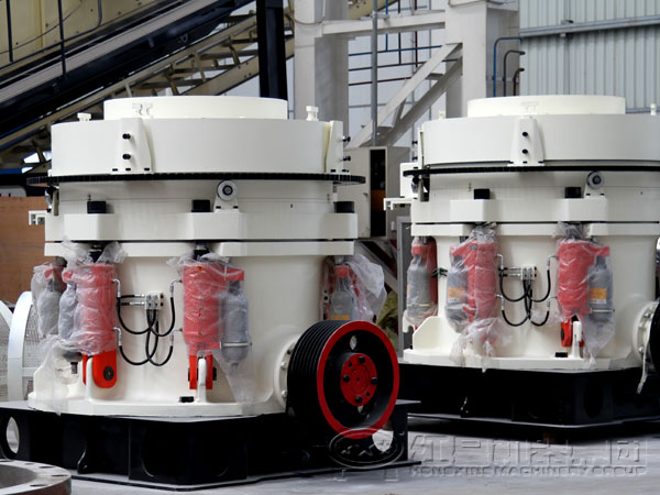 多缸液压圆锥星空平台-星空(中国)
