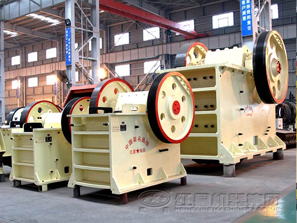 鄂式星空平台-星空(中国)
价格