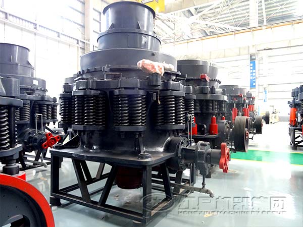 圆锥星空平台-星空(中国)
