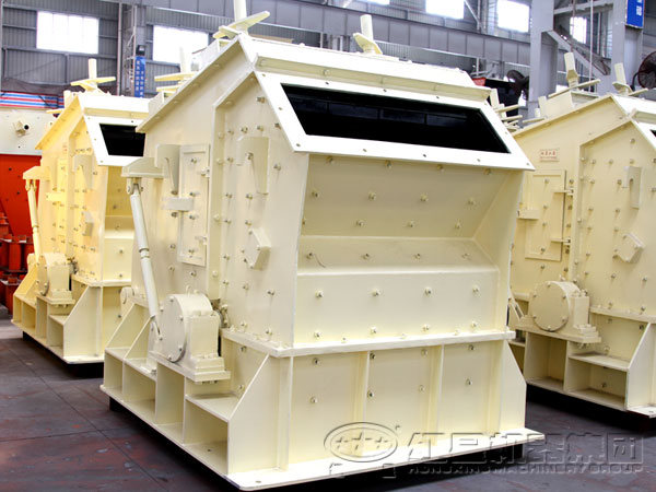 反击式星空平台-星空(中国)
