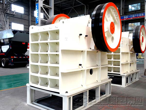 颚式星空平台-星空(中国)
厂家