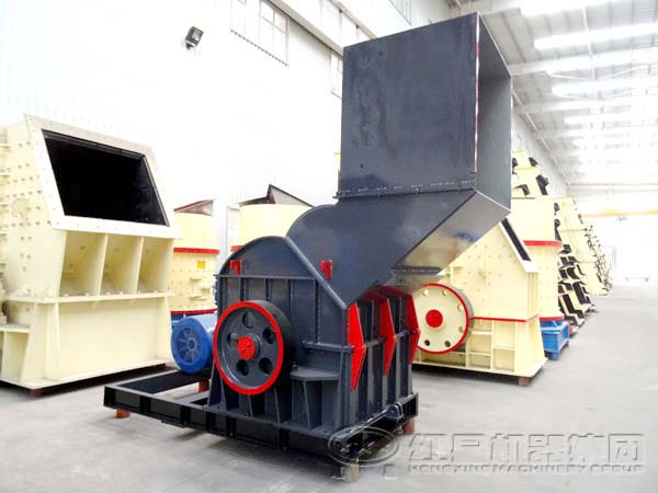 锤式星空平台-星空(中国)
厂家