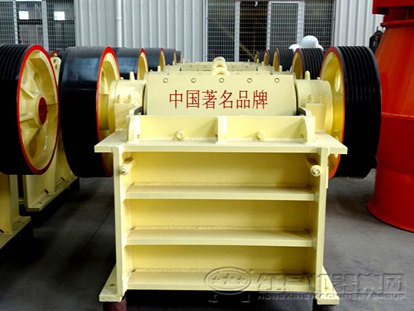 颚式星空平台-星空(中国)
