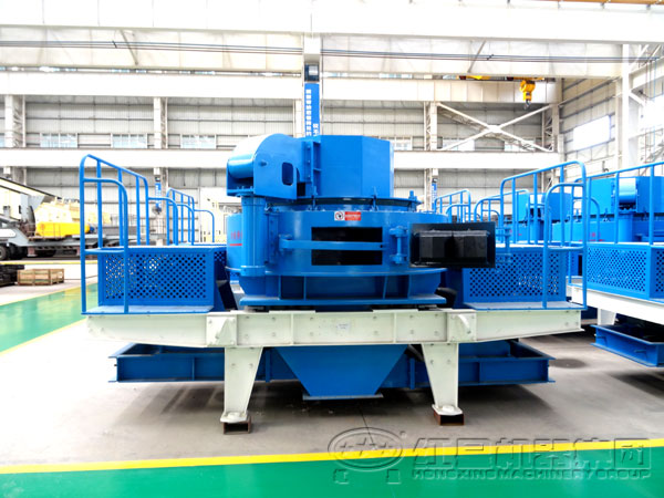 立轴式冲击星空平台-星空(中国)
