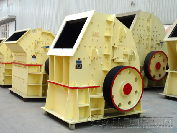 环锤星空平台-星空(中国)
重锤星空平台-星空(中国)
