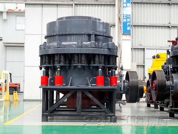 圆锥式星空平台-星空(中国)
