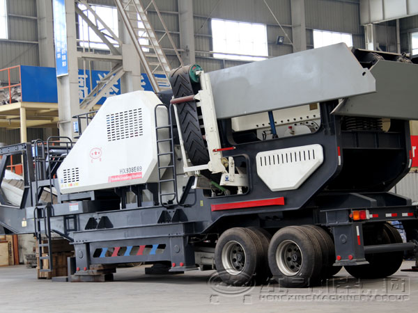 移动式星空平台-星空(中国)
厂家