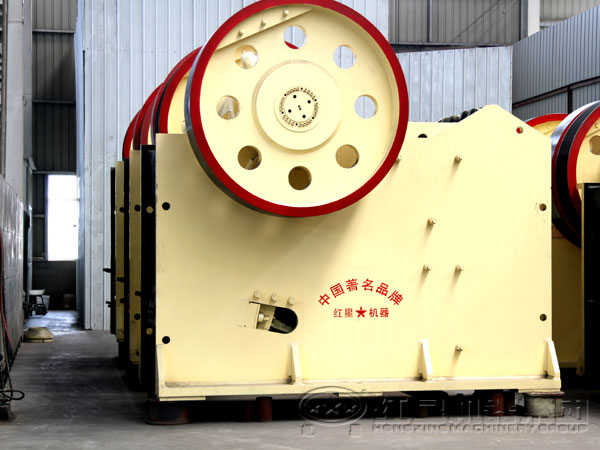 颚式星空平台-星空(中国)
