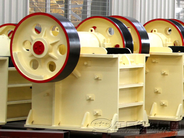 颚式星空平台-星空(中国)
生产厂家