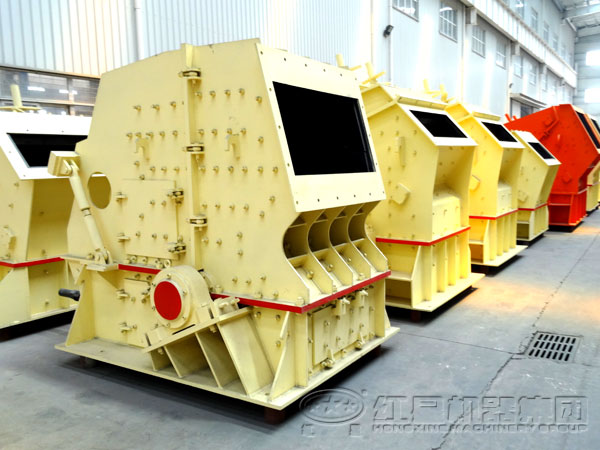 反击式星空平台-星空(中国)
厂家