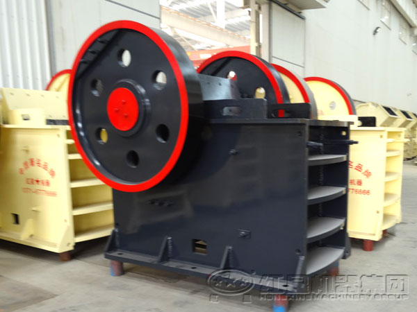  鄂式星空平台-星空(中国)
生产厂家