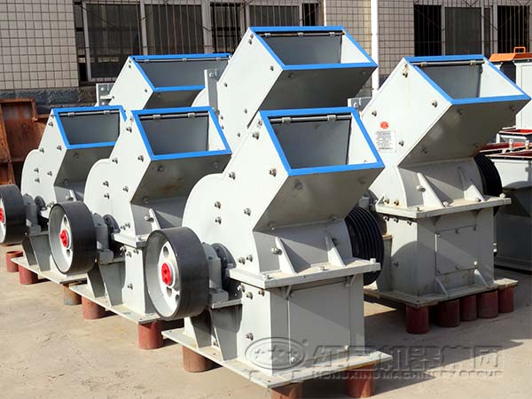 锤式星空平台-星空(中国)
