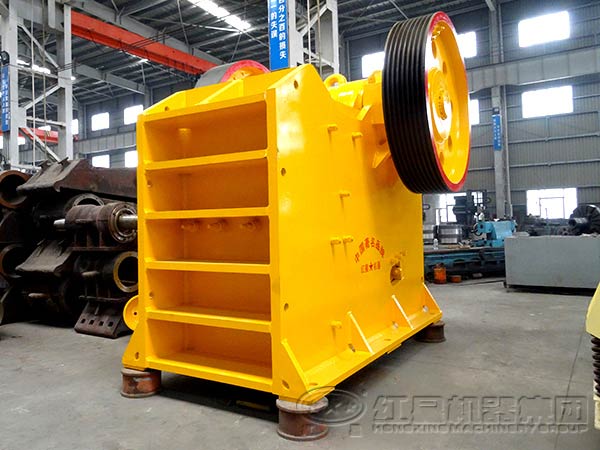 铁矿石星空平台-星空(中国)
