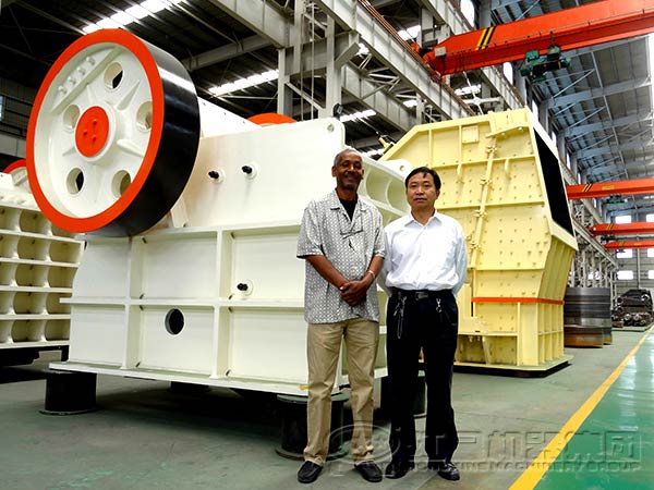 铁矿石星空平台-星空(中国)
