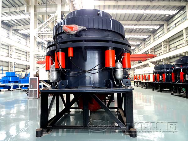 圆锥式星空平台-星空(中国)
