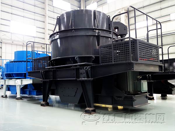 冲击式星空平台-星空(中国)
