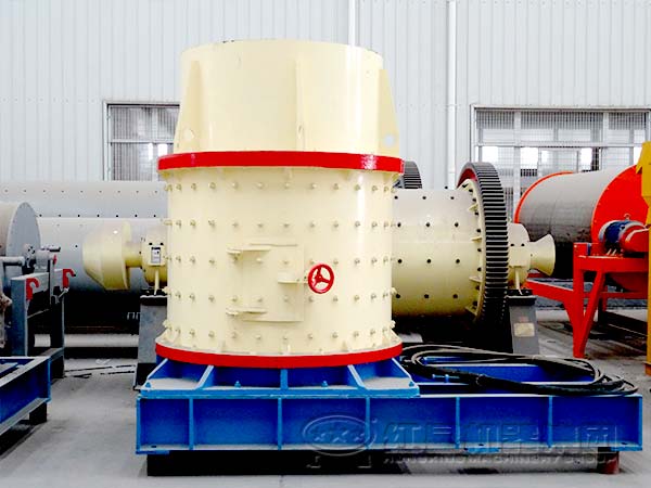 复合式星空平台-星空(中国)
