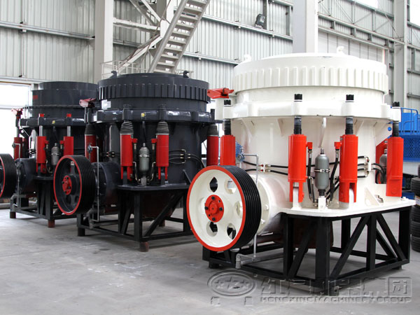 圆锥式星空平台-星空(中国)
