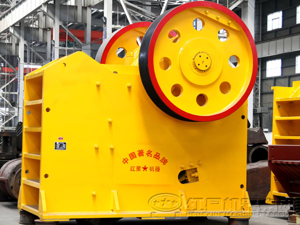 颚式星空平台-星空(中国)
