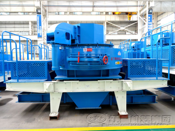 冲击式星空平台-星空(中国)
