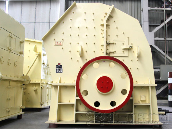 重锤式星空平台-星空(中国)
