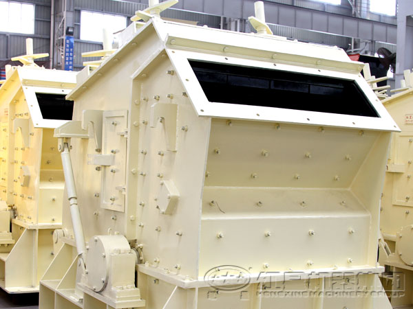 反击式星空平台-星空(中国)
反击式星空平台-星空(中国)