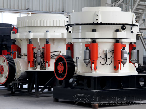 圆锥星空平台-星空(中国)
