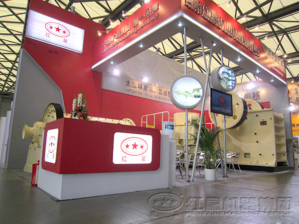 颚式星空平台-星空(中国)
生产厂家