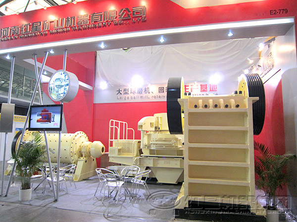 颚式星空平台-星空(中国)
报价