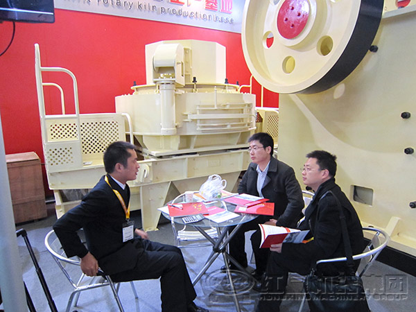 冲击式星空平台-星空(中国)
厂家 冲击式星空平台-星空(中国)
厂家