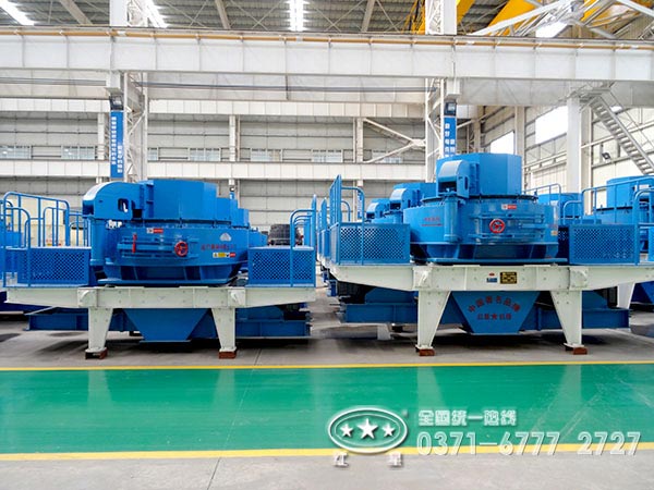 高产立轴冲击式星空平台-星空(中国)
